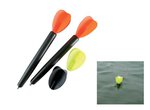 Floats 73
